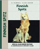 Finnish Spitz (Kennel Club Dog Breed Series)
