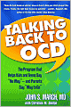 Talking Back to OCD: The Program That Helps Kids and Teens Say 