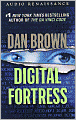 Digital Fortress