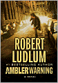 The Ambler Warning