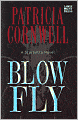 Blow Fly (Kay Scarpetta Series #12)