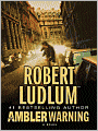 The Ambler Warning