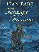Fenzig's Fortune