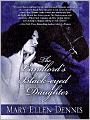 The Landlord's Black-Eyed Daughter