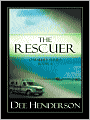 The Rescuer (O'Malley Series #6)