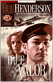 True Valor (Uncommon Heroes Series #2)