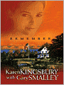 Remember (Redemption Series #2)