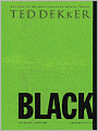 Black (Circle Series #1)