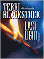 Last Light (Restoration Series #1)