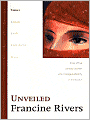 Unveiled: Tamar (Lineage of Grace Series #1)