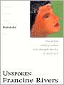Unspoken: Bathsheba (Lineage of Grace Series #4)