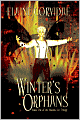 Winter's Orphans