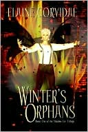 Winter's Orphans
