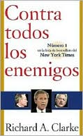 Contra todos los enemigos (Against All Enemies: Inside America's War on Terror)