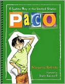 Paco: A Latino Boy in the U.S.