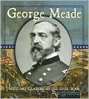 George Meade