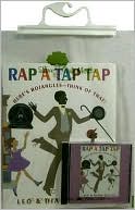 Rap a Tap Tap: Here's Bojangles - Think of That!