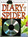 Diary of a Spider