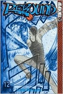 Rebound, Volume 12