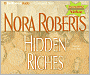 Hidden Riches