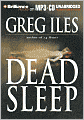 Dead Sleep
