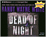 Dead of Night (Doc Ford Series #12)