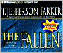 The Fallen