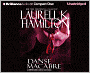 Danse Macabre (Anita Blake Vampire Hunter Series #14)