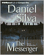 The Messenger (Gabriel Allon Series #6)