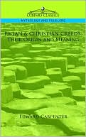 Pagan & Christian Creeds