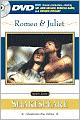 Romeo and Juliet: Book and DVD (Signet Classic Shakespeare Series)