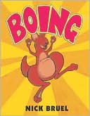 Boing!