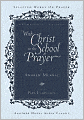 With Christ in the School of Prayer