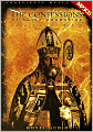 Confessions of Saint Augustine