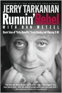 Jerry Tarkanian: Runnin' Rebel
