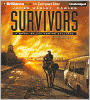 Survivors: A Novel of the Coming Collapse