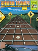 Fretboard Roadmaps Value Pack: Essential Guitar Patterns That All the Pros Know and Use