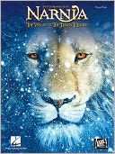 The Chronicles of Narnia: The Voyage of the Dawn Treader