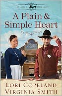 A Plain and Simple Heart