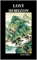 Lost Horizon (Hardback)