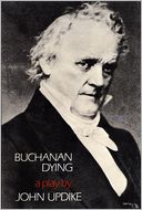 Buchanan Dying
