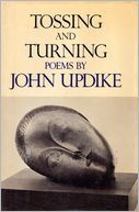 Tossing and Turning