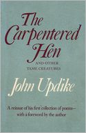 The Carpentered Hen