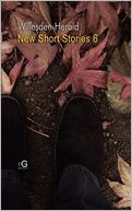 Willesden Herald: New Short Stories 6