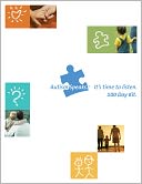 Autism Speaks 100 Day Kit