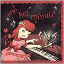 One Hot Minute