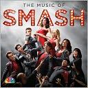 The Music of Smash [Original TV Soundtrack]
