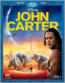 John Carter