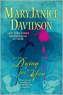 Dying for You