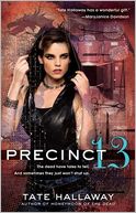 Precinct 13
